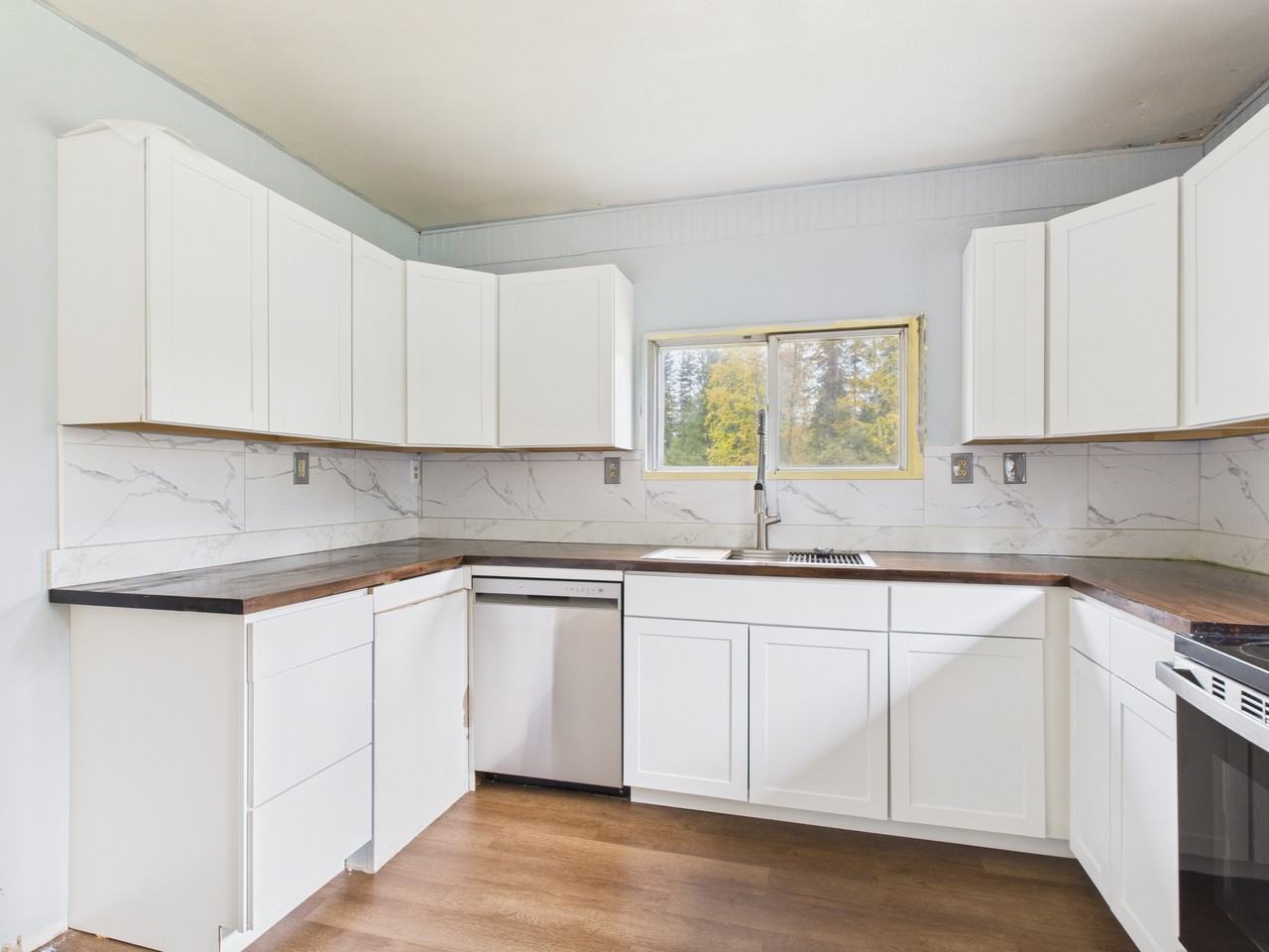 3205 Repp Rd - Photo 3 of 21