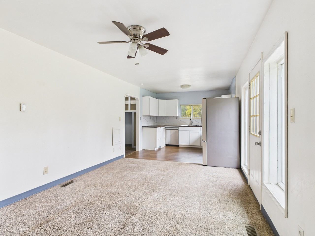 3205 Repp Rd - Photo 4 of 21