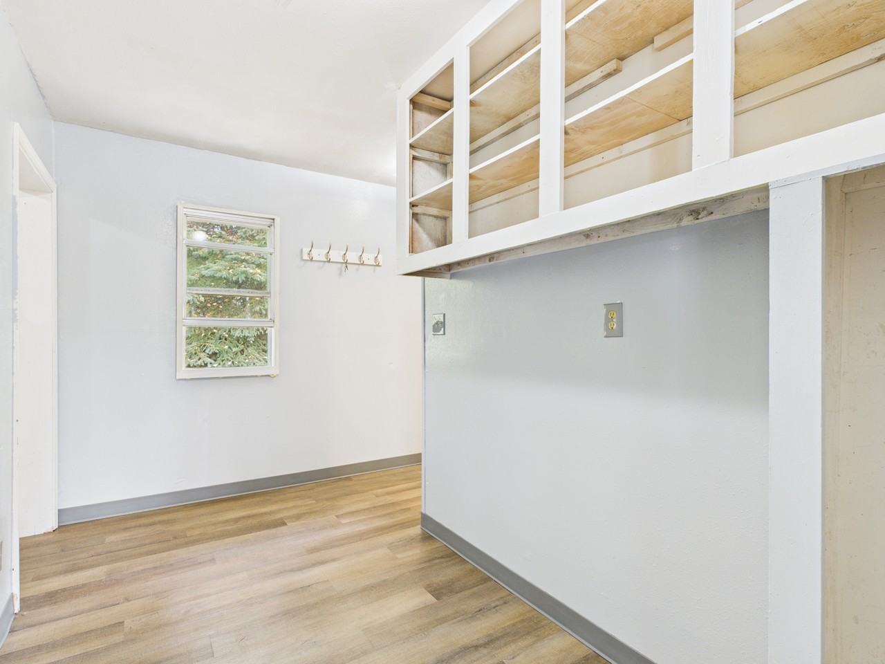 3205 Repp Rd - Photo 6 of 21