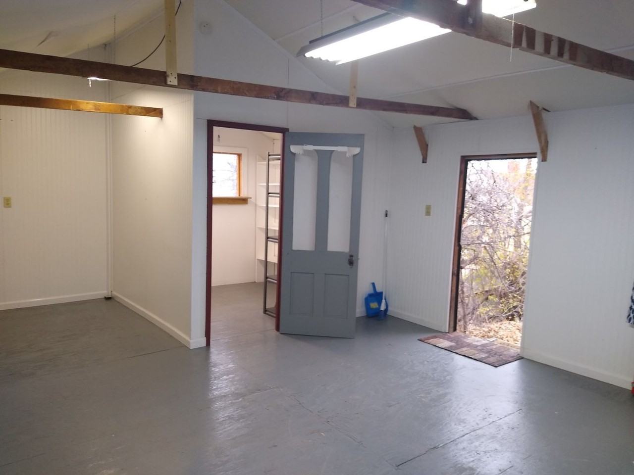 67 Waltham Garage - Photo 5 of 9