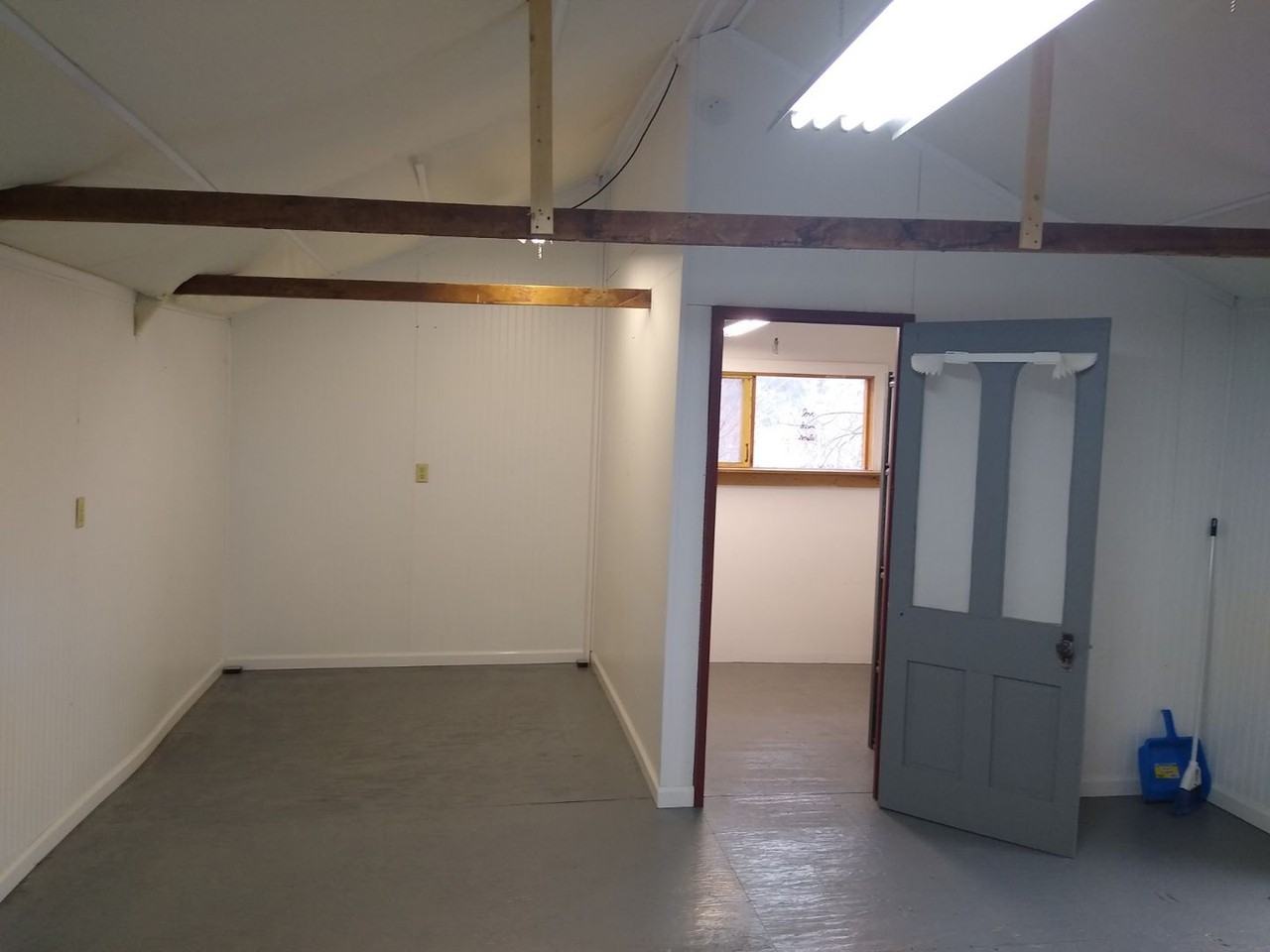 67 Waltham Garage - Photo 6 of 9