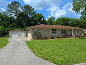 7266 Valley Ln - Photo 1 of 1