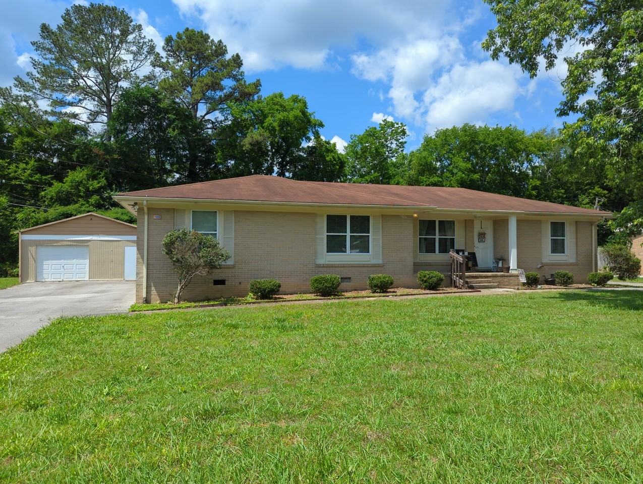 7266 Valley Ln - Photo 2 of 21