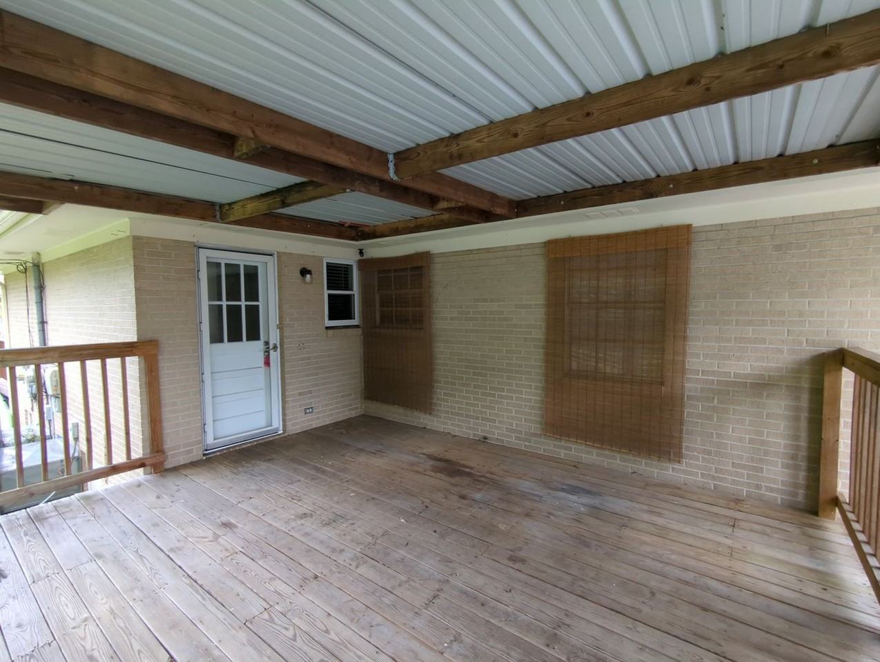 7266 Valley Ln - Photo 7 of 21