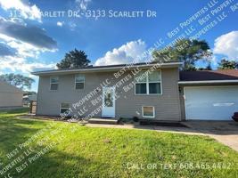 featured image of 3133 Scarlett Dr