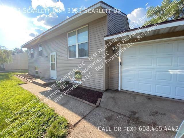 3133 Scarlett Dr - Photo 2 of 17