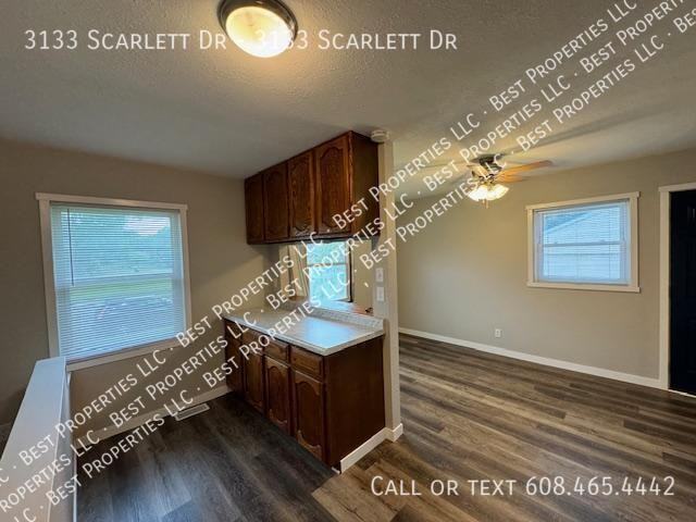 3133 Scarlett Dr - Photo 4 of 17