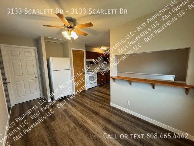 3133 Scarlett Dr - Photo 5 of 17