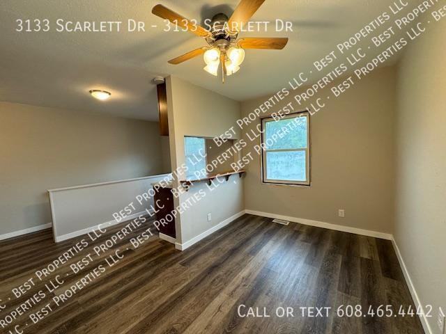 3133 Scarlett Dr - Photo 6 of 17