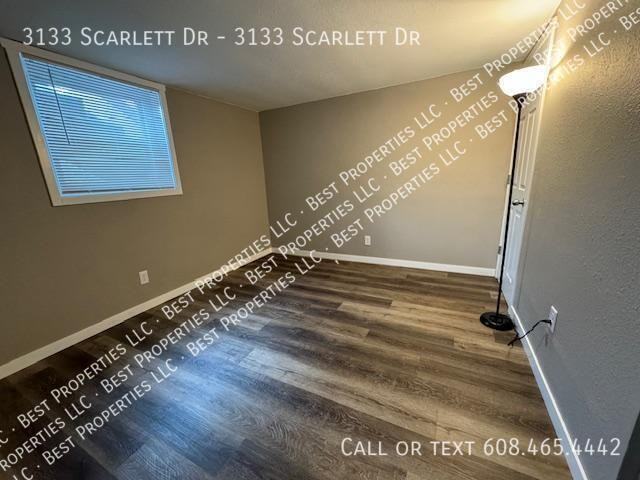 3133 Scarlett Dr - Photo 7 of 17