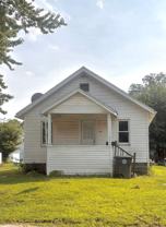 320 Blowers Ave - Photo 1 of 1