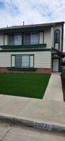 featured image of 23778 Parkland Ave