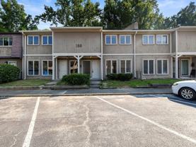 1189 Ashborough Dr Se #F - Photo 1 of 1