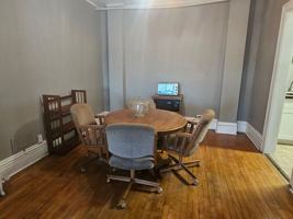 featured image of 133 W William St