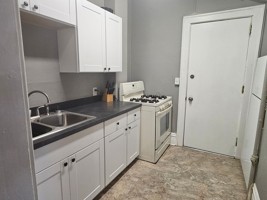 featured image of 133 W William St