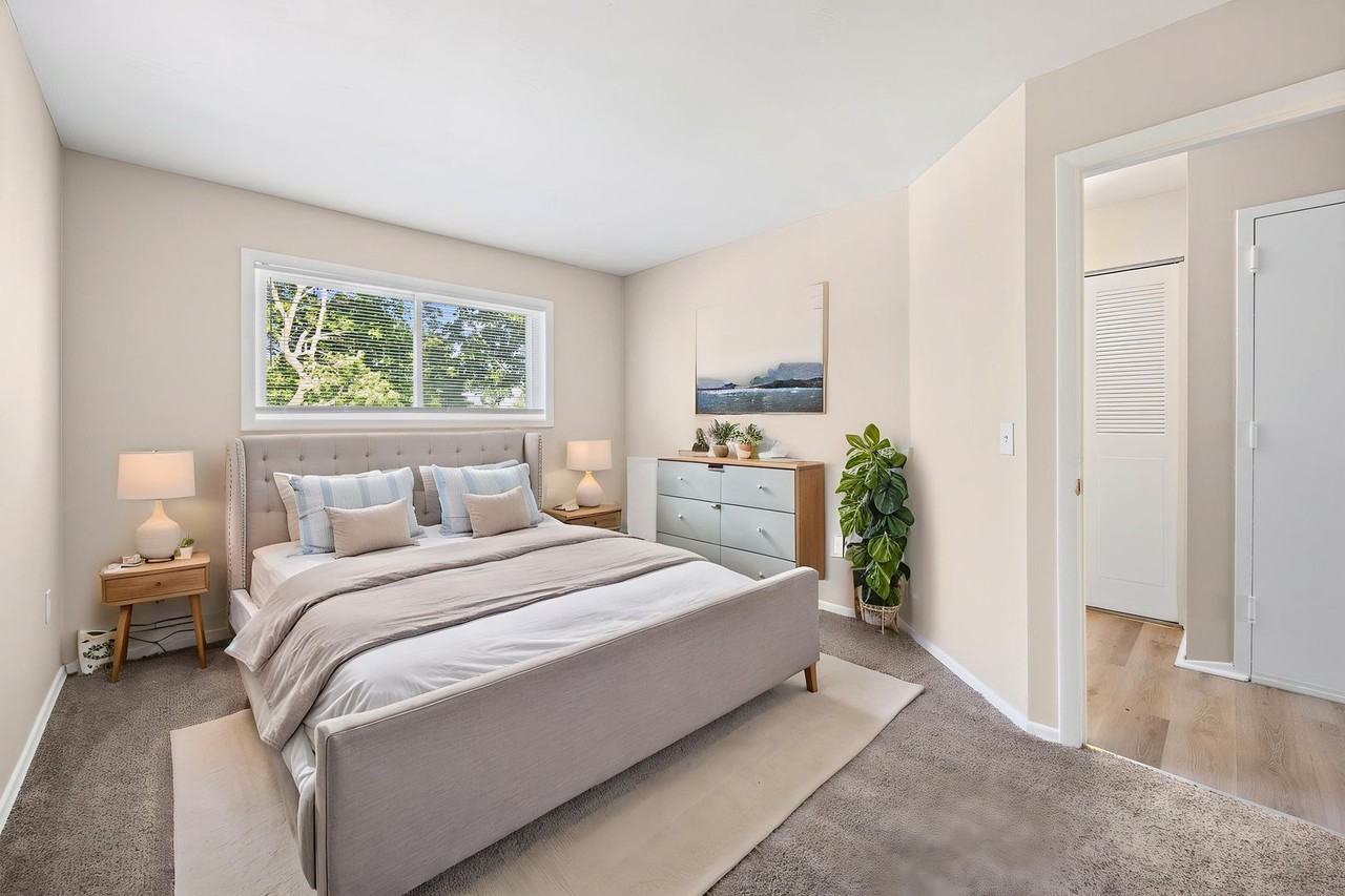 729 Cedarwood Ter #A - Photo 6 of 50