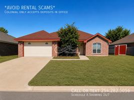featured image of 203 Nolan Ridge Dr
