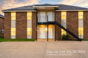 featured image of 1111 Horizon Dr #A