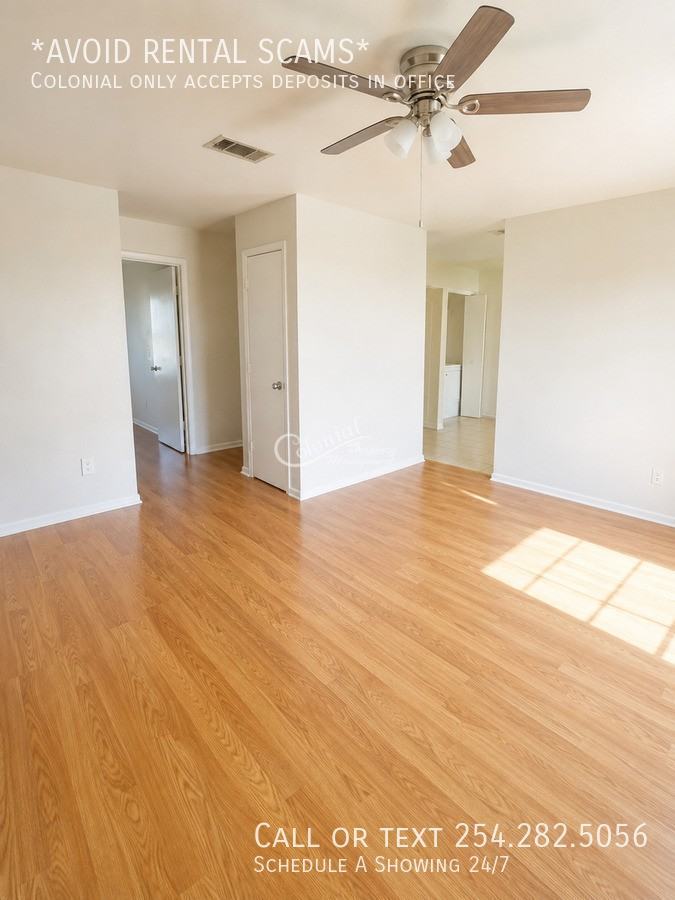 1111 Horizon Dr #A - Photo 2 of 7