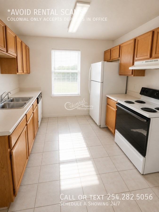 1111 Horizon Dr #A - Photo 3 of 7