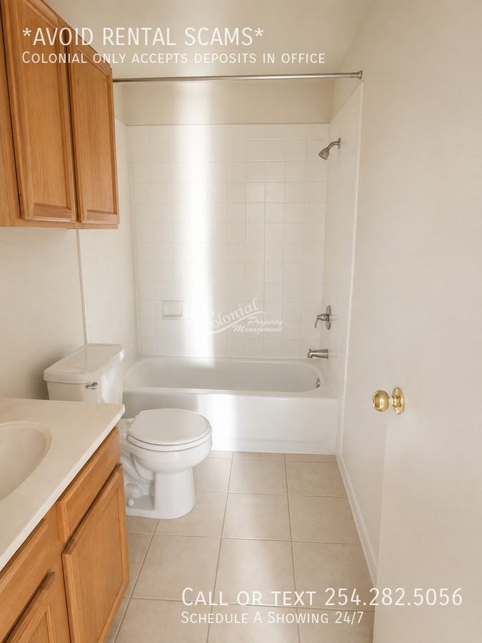 1111 Horizon Dr #A - Photo 5 of 7