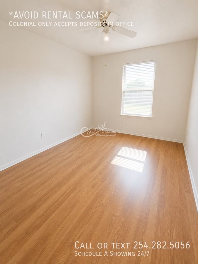 1111 Horizon Dr #A - Photo 6 of 7