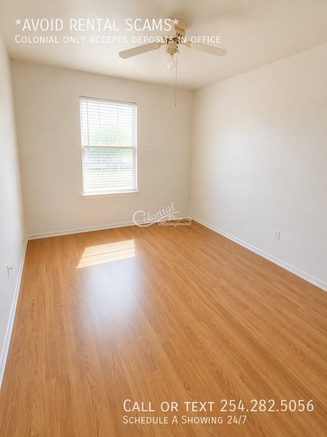 1111 Horizon Dr #A - Photo 7 of 7