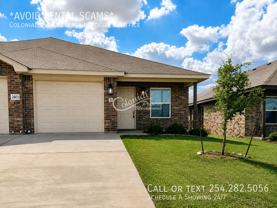 2403 Duntov Dr #B - Photo 1 of 1