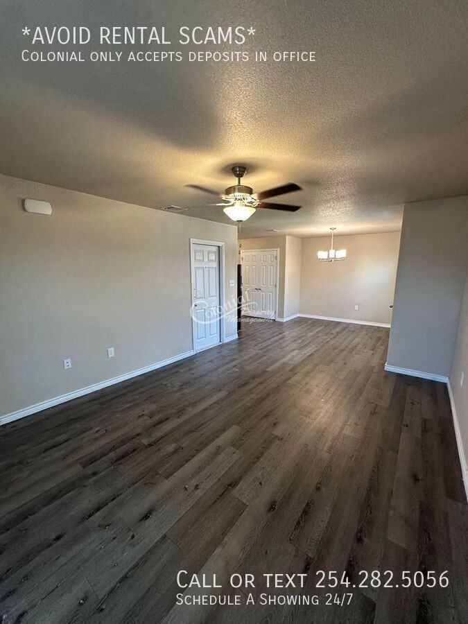 2403 Duntov Dr #B - Photo 2 of 28