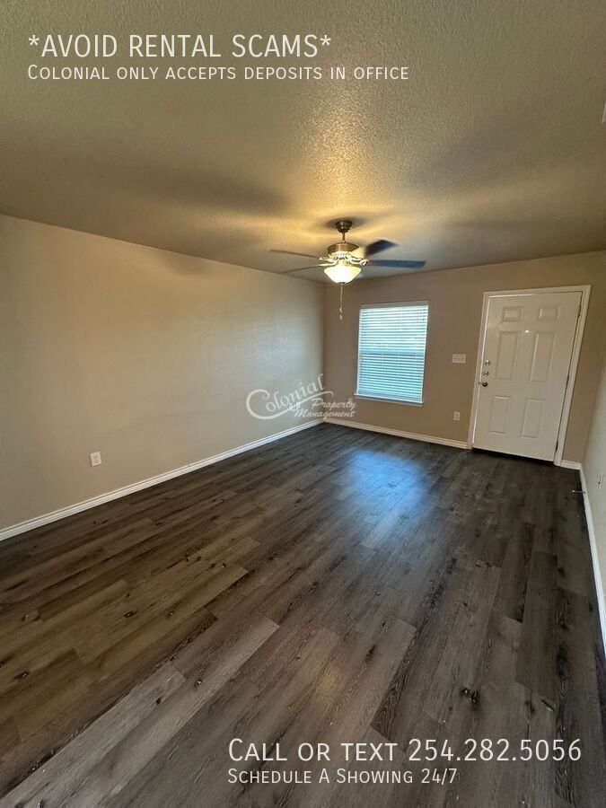 2403 Duntov Dr #B - Photo 3 of 28