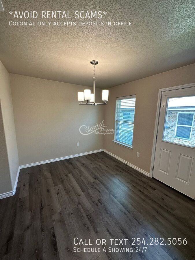 2403 Duntov Dr #B - Photo 4 of 28