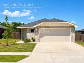 1460 Dryden Ave - Photo 1 of 1