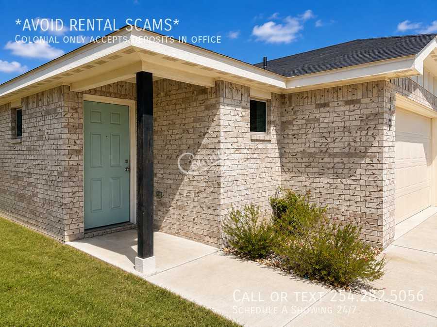 1460 Dryden Ave - Photo 2 of 16