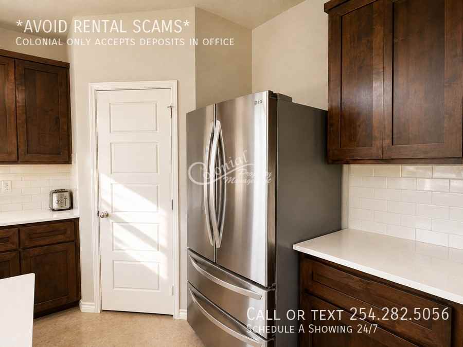 1460 Dryden Ave - Photo 7 of 16