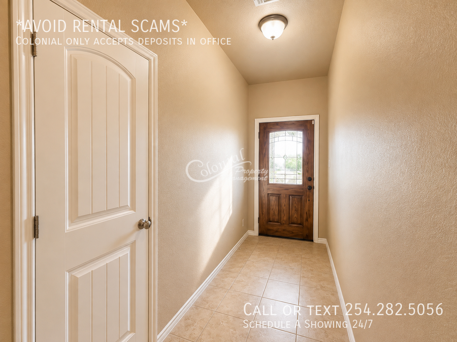3422 Plains St - Photo 2 of 17