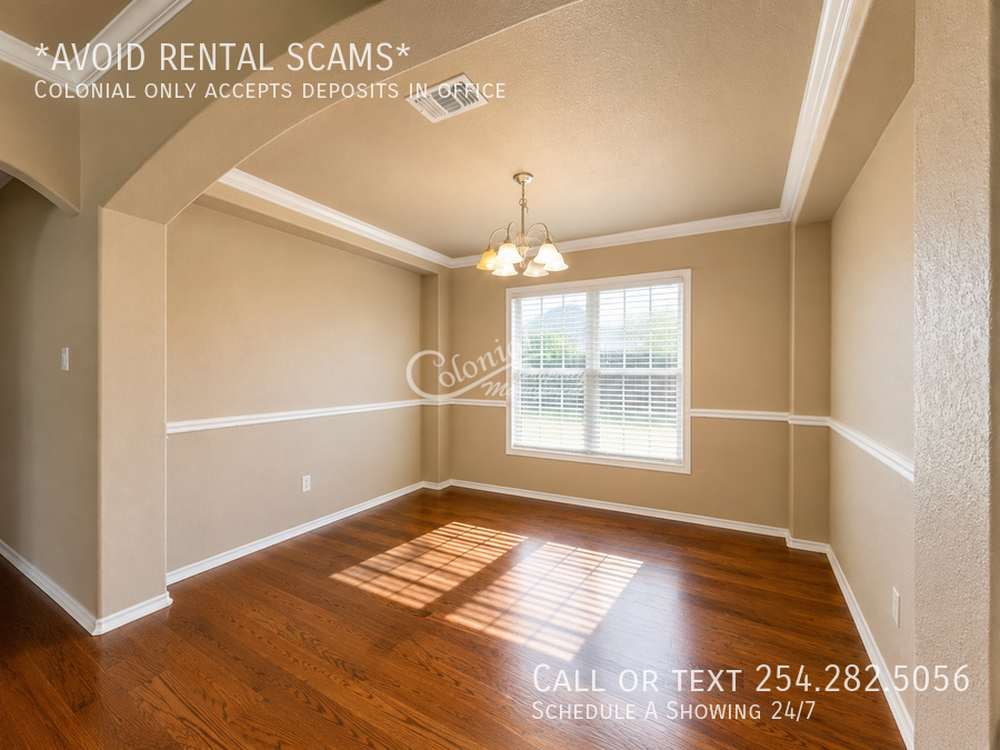 3422 Plains St - Photo 6 of 17