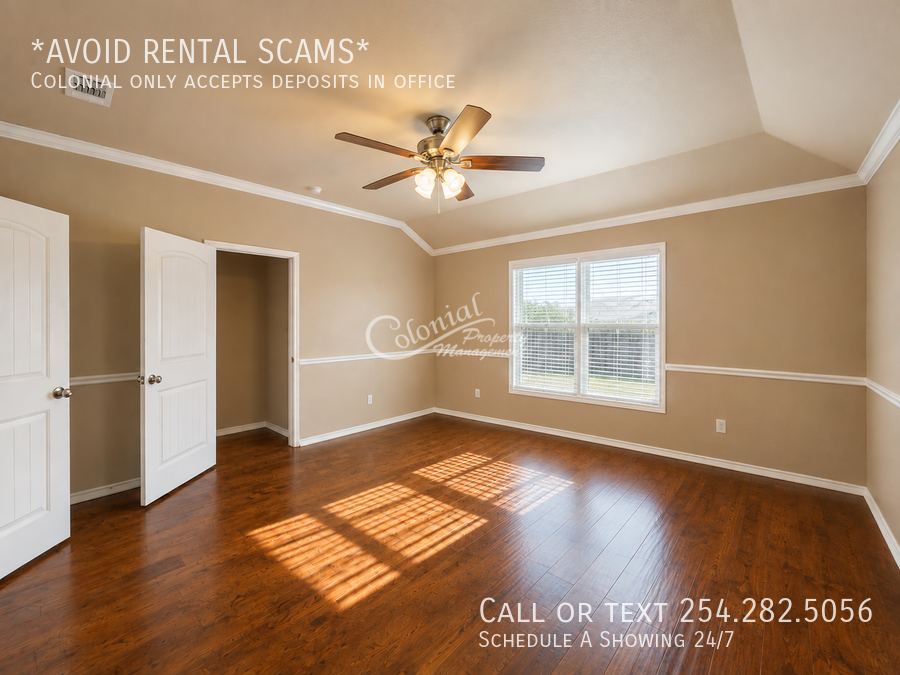 3422 Plains St - Photo 7 of 17