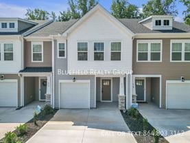 416 E Parima Ct - Photo 1 of 1