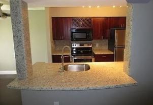2460 Nw 33rd St Apt 1702 - Photo 1 of 1