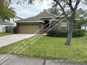 354 Tavernier Dr - Photo 1 of 1