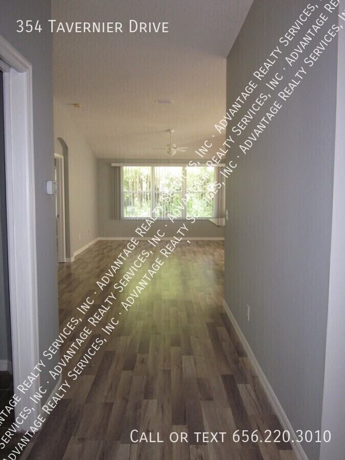 354 Tavernier Dr - Photo 3 of 16
