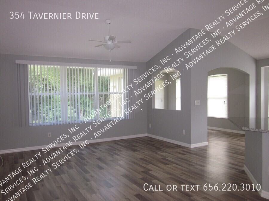 354 Tavernier Dr - Photo 4 of 16