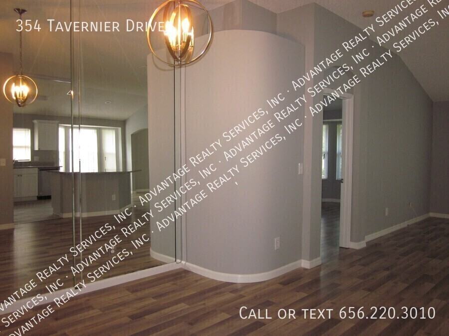 354 Tavernier Dr - Photo 5 of 16