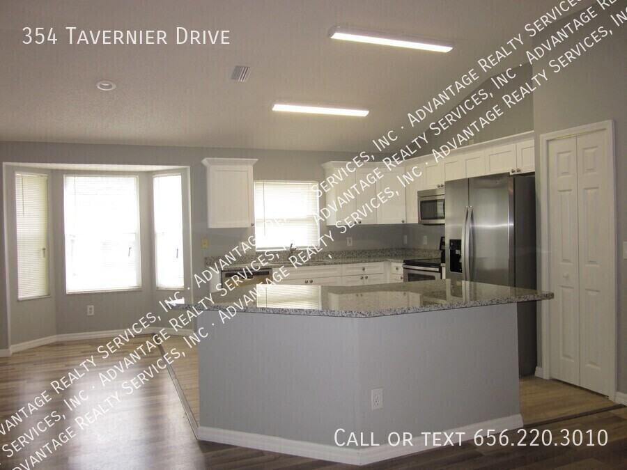 354 Tavernier Dr - Photo 6 of 16