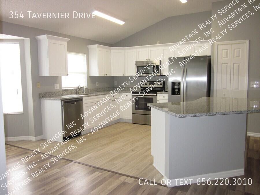 354 Tavernier Dr - Photo 7 of 16
