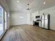 2418 Calle Real #C - Photo 1 of 1