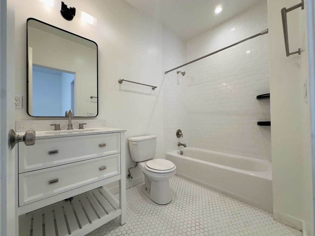 2418 Calle Real #C - Photo 2 of 4