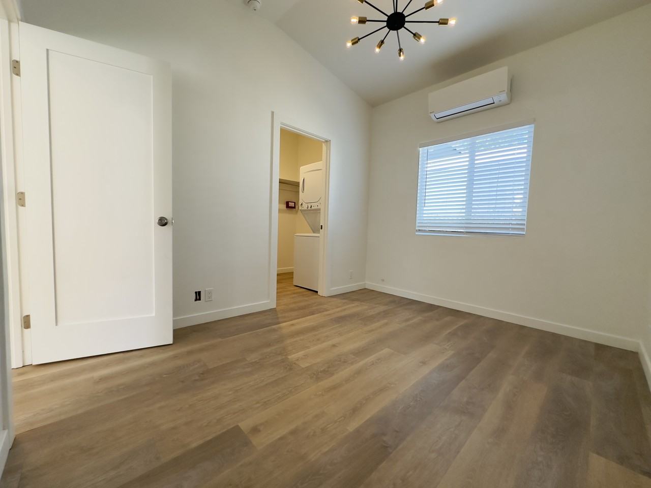 2418 Calle Real #C - Photo 4 of 4