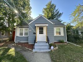 featured image of 1720 Kilburn Ave