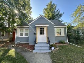 1720 Kilburn Ave - Photo 1 of 1